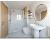 Venta - terraced_house - Guardamar del Segura - Playa Centro Guardamar