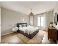 Venta - terraced_house - Guardamar del Segura - Playa Centro Guardamar