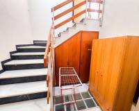 Venta - terraced_house - Guardamar del Segura - Playa Centro Guardamar
