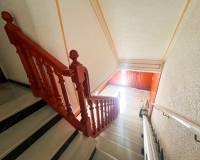 Venta - terraced_house - Guardamar del Segura - Playa Centro Guardamar