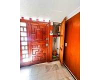 Venta - terraced_house - Guardamar del Segura - Playa Centro Guardamar