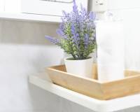 Venta - terraced_house - Los Alcazares - Los Narejos