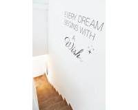 Venta - terraced_house - Los Alcazares - Los Narejos