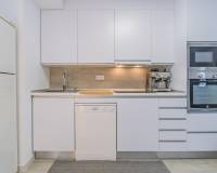 Venta - terraced_house - Los Alcazares - Los Narejos