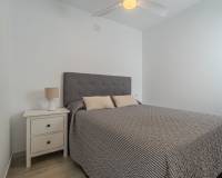 Venta - terraced_house - Los Alcazares - Los Narejos