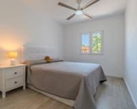 Venta - terraced_house - Los Alcazares - Los Narejos