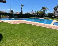 Venta - Terraced house - Los Dolses