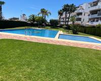 Venta - Terraced house - Los Dolses