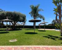 Venta - Terraced house - Los Dolses
