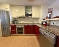 Venta - Terraced house - Los Dolses