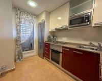 Venta - Terraced house - Los Dolses