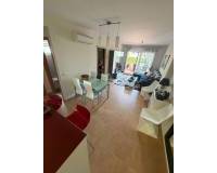 Venta - Terraced house - Los Dolses