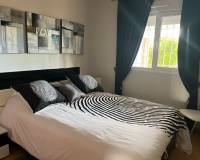 Venta - Terraced house - Los Dolses
