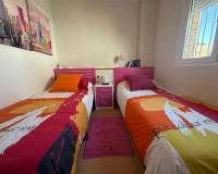 Venta - Terraced house - Los Dolses