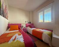 Venta - Terraced house - Los Dolses