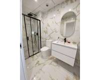 Venta - terraced_house - Los Montesinos - La Herrada