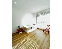 Venta - terraced_house - Los Montesinos - La Herrada