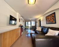 Venta - Terraced house - Orihuela Costa - Aguamarina