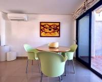 Venta - Terraced house - Orihuela Costa - Aguamarina