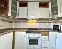 Venta - Terraced house - Orihuela Costa - Aguamarina