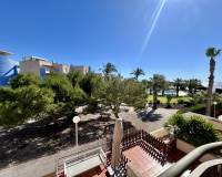 Venta - Terraced house - Orihuela Costa - Aguamarina
