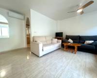 Venta - Terraced house - Orihuela Costa - Campoamor