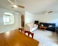 Venta - Terraced house - Orihuela Costa - Campoamor