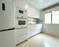 Venta - Terraced house - Orihuela Costa - Campoamor