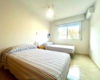 Venta - Terraced house - Orihuela Costa - Campoamor