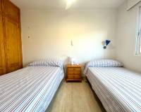 Venta - Terraced house - Orihuela Costa - Campoamor