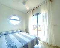 Venta - Terraced house - Orihuela Costa - Campoamor