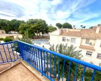 Venta - Terraced house - Orihuela Costa - Campoamor