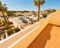 Venta - Terraced house - Orihuela Costa - Las Ramblas