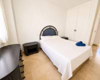 Venta - Terraced house - Orihuela Costa - Las Ramblas