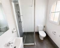 Venta - Terraced house - Orihuela Costa - Las Ramblas