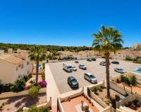 Venta - Terraced house - Orihuela Costa - Las Ramblas