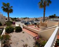 Venta - Terraced house - Orihuela Costa - Las Ramblas