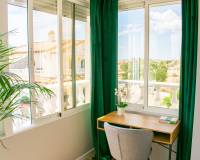 Venta - terraced_house - Orihuela Costa - Punta Prima