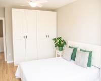Venta - terraced_house - Orihuela Costa - Punta Prima
