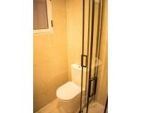 Venta - terraced_house - Orihuela Costa - Punta Prima