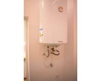 Venta - terraced_house - Orihuela Costa - Punta Prima