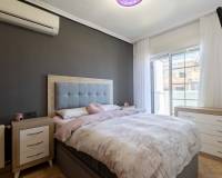 Venta - Terraced house - Orihuela Costa - Villamartín