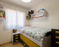 Venta - Terraced house - Orihuela Costa - Villamartín