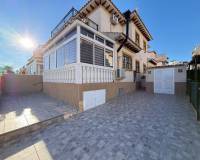 Venta - terraced_house - Orihuela - Las Filipinas