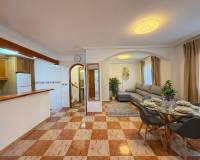 Venta - terraced_house - Orihuela - Las Filipinas