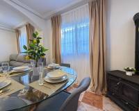 Venta - terraced_house - Orihuela - Las Filipinas
