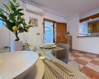 Venta - terraced_house - Orihuela - Las Filipinas