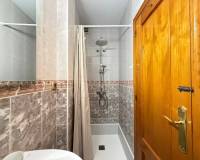 Venta - terraced_house - Orihuela - Las Filipinas