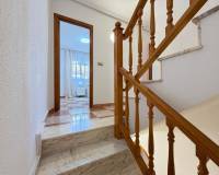 Venta - terraced_house - Orihuela - Las Filipinas