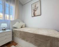 Venta - terraced_house - Orihuela - Las Filipinas